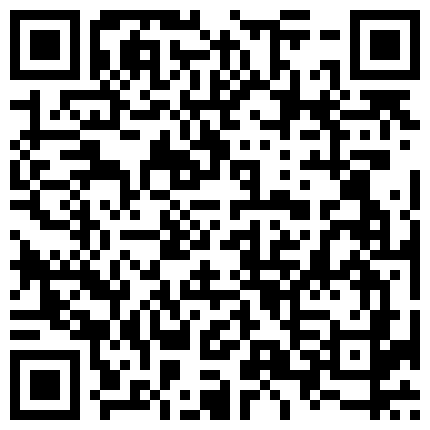 323262.xyz 诱人的黑丝小少妇全程露脸跟小哥激情啪啪，亲着小嘴玩着奶子抠着骚穴，各种体位蹂躏爆草把骚逼干翻精彩刺激的二维码