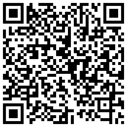 661188.xyz 超骚的大美妞，新人主播玩的开，全程露脸大秀直播，黑丝情趣诱惑，淫声荡语互动撩骚，揉奶玩逼乳交假鸡巴的二维码