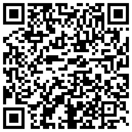 868569.xyz 梦怡172CM大长腿多少老粉的梦想 榜一大哥替各位体验顶哌哌！的二维码