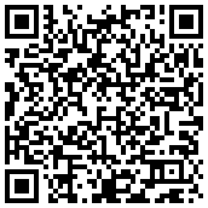 燕姐户外下乡进村勾引独居的老爷爷肉丝开裆夹着跳蛋老头J8都看硬了舔逼口交女上位完事没尽兴燕姐自慰喷水的二维码