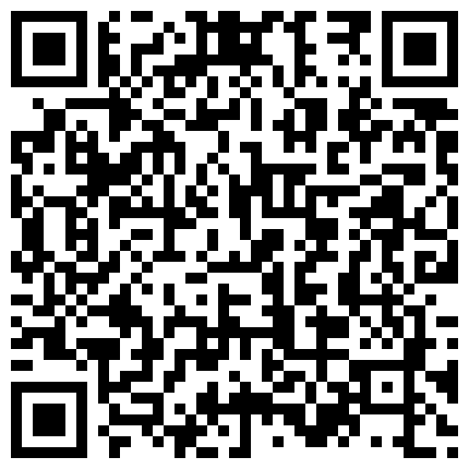 659388.xyz 奶茶妹和几个朋友去海边烧烤喝得有点高去开房多P据说还有个害羞的处男,戴套子都是现教的的二维码