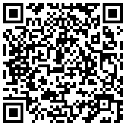 389966.xyz 后入情趣内衣细腰蜜股小荡货 这个大屁屁能让我吃三年 很能叫 国语对白的二维码