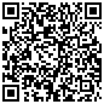 長 相 酷 似 某 明 星 的 ，在 家 拍 攝 視 頻 賣 肉 與 土 豪 ， 一 年 百 萬 求 包 養 ， 長 得 確 實 非 常 贊3V的二维码