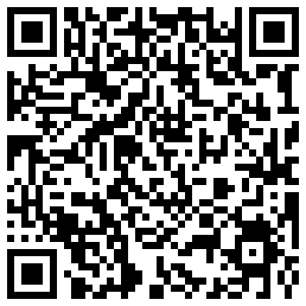 【老表按摩足浴勾搭】漂亮小少妇带回家啪啪，偷拍调情做爱全程，缠绵悱恻劲爆刺激的二维码