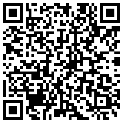 x5h5.com 最美新晋91超人气极品大长腿御姐 淑怡 连体情趣网袜勾勒完美身材 羞耻后入直顶花蕊无套内射小嫩穴的二维码