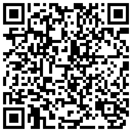 339966.xyz 20万钻石级代孕，编号78。 男：我有个要求，这孩子生下来你得保证一辈子不见，能做到吗 糖糖：放心吧，先生，只进入身体不进入生活的二维码