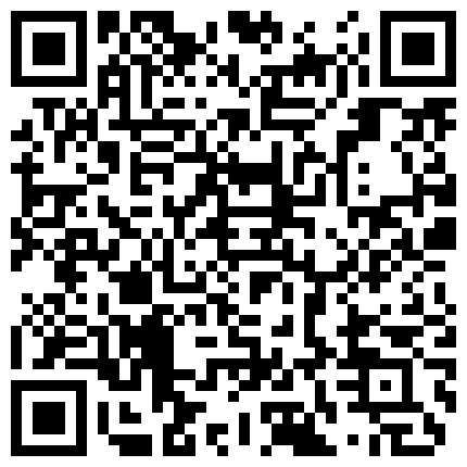 635955.xyz 情侣夫妻大秀 ️闷骚情侣的淫乱逗比日常~老公爽不爽，用力操我骚逼~一顿操射屁股上 ️最后用AV震动棒继续狂插！的二维码