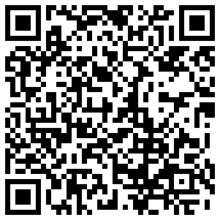国产TS纹身美妖情趣丝袜自慰，射得太风骚了！的二维码