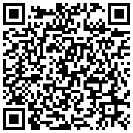 668800.xyz 91C仔团伙漏网大神重出江湖老司机探花 ️九头身170CM的大圈极品妹子飞行体验高冷空乘丝袜高跟服务的二维码