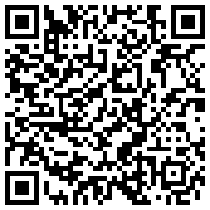 661188.xyz 国产剧情调教系列第32部 飘天生贵主调教大奶贱奴夫妻 看着主人操逼着急的只能各种舔的二维码