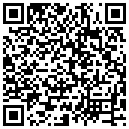 369692.xyz 纯情微胖小婊妹露脸跟小哥激情啪啪，让小哥揉奶玩逼道具抽插浪叫不止，表情好骚让小哥各种体位抽插爆草刺激的二维码