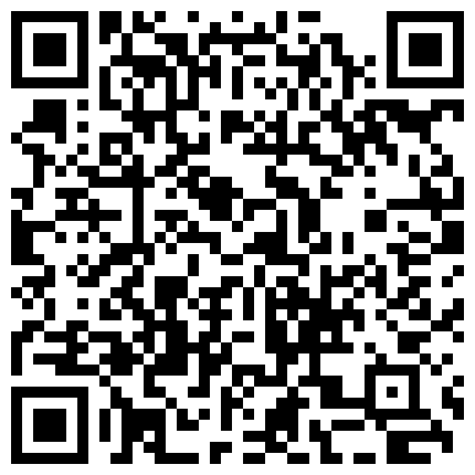 6099.(FC2)(654205)えっ！えっ！嘘？ゴムしてないの？生はダメェ～と言いながらも逝きまくるド変態18歳超人気清楚美女第３弾的二维码