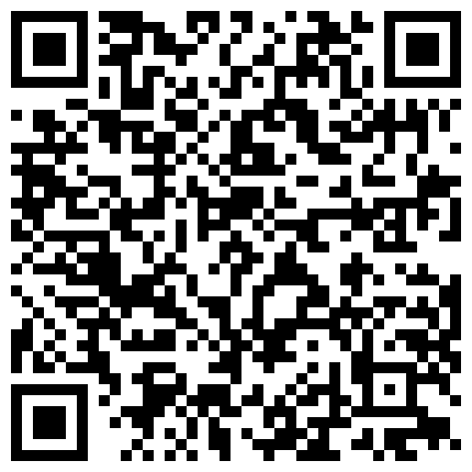 国产直播.长相清纯可爱的女主播，粉红主题卧室椅子上自慰秀私处粉的出奇-高清原版无水印.flv的二维码