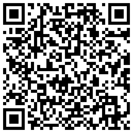 东北哈尔滨牛逼约炮大神joker高价付费翻车群内部福利视频整理集 模特外围好多反差婊的二维码