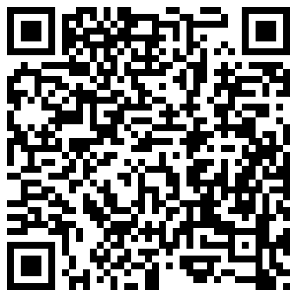 2024年10月麻豆BT最新域名 688239.xyz 2021酒店摄像头偷拍萤石云系列胖哥拿着手机自拍和包养的小三做爱外射肚子上的二维码