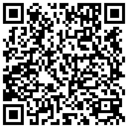 【91唐哥】全程记录刚认识的艺校校花约炮实录 黑丝一字马高难度猛操 射嘴口爆 高清1080P原版无水印的二维码