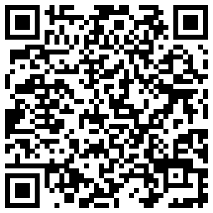紫萱黑丝情趣露脸极品诱惑，镜头前各种挑逗淫语诱惑你撸射的二维码