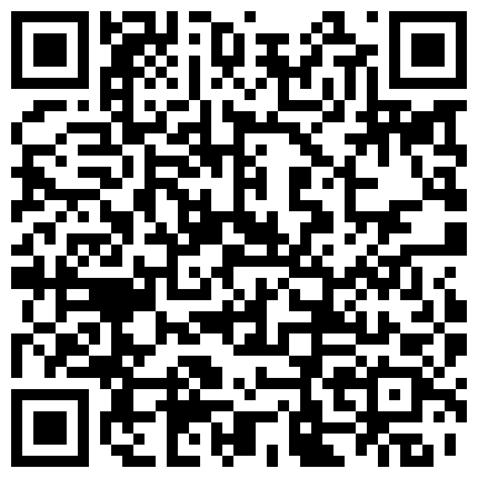 695398.xyz 文轩探花约了个肉肉身材蓝衣少妇啪啪，翘起屁股口交侧入后入大力猛操的二维码