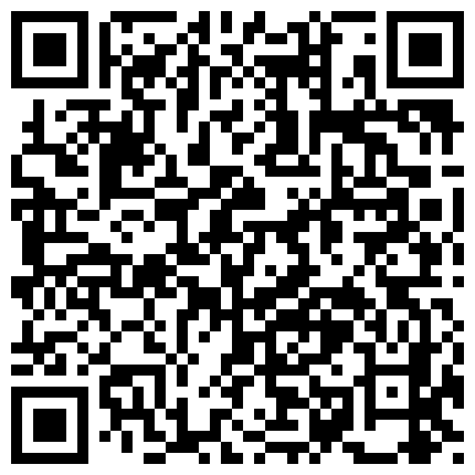 007711.xyz 91兔兔土豪大神的专属性玩物 偷情中来电话 忍受肉棒在体内撞击和老公通话 老公来电话还插你好坏的二维码