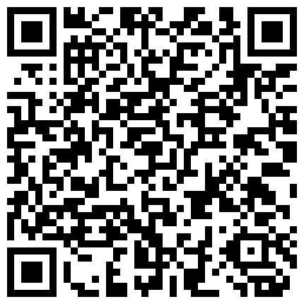 私密淫妻群福利第二弹个个身材劲爆的漂亮娇妻被变着法子狂草淫荡吞精那样子真是骚浪无比的二维码