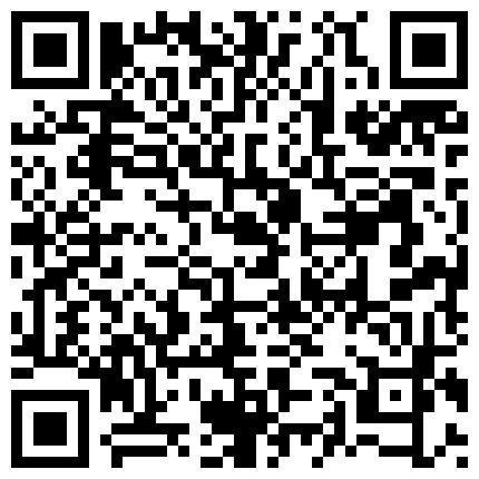 526669.xyz 品尝美味人妻的每一寸肌肤，扣到她高潮连续喷水，今日终于突破，肛交无敌！的二维码