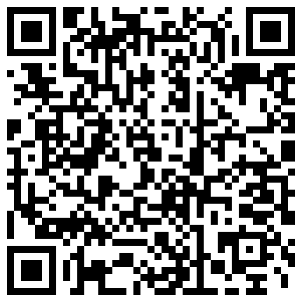 661188.xyz 91大神西门吹穴专属蜜尻玩物 白虎吸精名器极度诱人 紧致多汁蜜穴流水潺潺慢玩才能守住精关的二维码