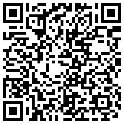 898893.xyz 【新年贺岁档】91国产痴汉系快递员强奸篇寂寞少妇网购情趣用品收货时被快递员强干1080P高清版的二维码