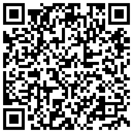 668800.xyz 高富帅强哥寓所约炮6000元包夜的网红脸蛋学院派绿茶婊对白清晰720P高清版的二维码