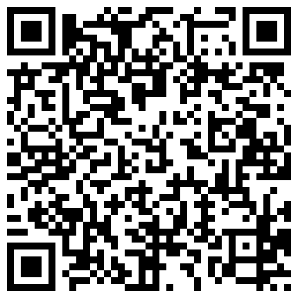 依依的男友屌真大尻的真狠，尻完内射之后一个大洞口都合不拢了的二维码