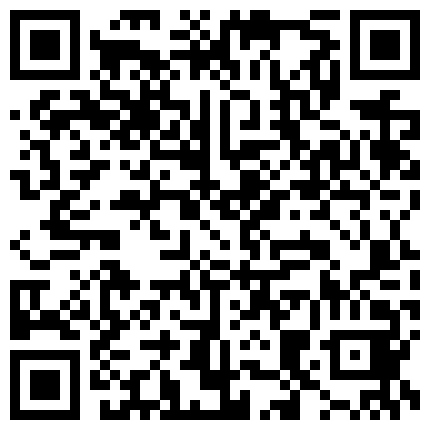 898893.xyz 清纯系天花板极品小萝莉，全套护士情趣装没穿内裤，张开双腿自摸粉穴，揉捏贫乳小奶子，非常粉嫩很是诱惑的二维码