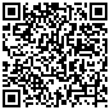 2024年10月麻豆BT最新域名 658885.xyz 南棒小哥哥本以为只是单纯来操个逼，结果发现还要直播，生气的都懒得动弹了 女主播拽着手摸B的二维码