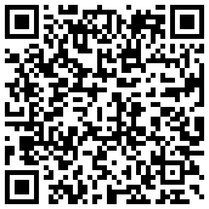 101240018@MM公寓@mmhouse.org@原创影视@珍藏的极品系列之可爱公主小仓优的二维码