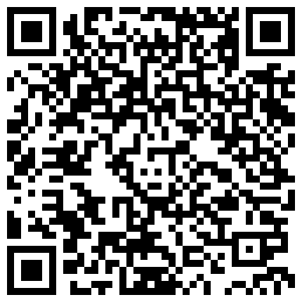 颜值不错御姐主播小少妇梦梦直播大秀 激情自慰的二维码