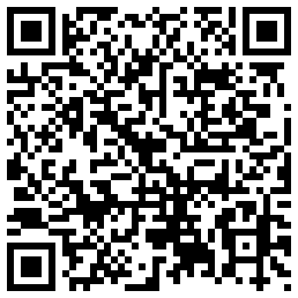 399655.xyz 微胖小妹露脸跟小哥激情啪啪大秀直播，看着清纯没想到这么骚，骑在小哥头上让小哥舔逼真刺激，激情爆草蹂躏的二维码