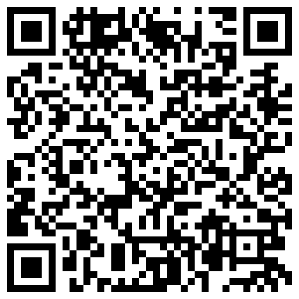 对白淫荡网红静儿剧情演绎之黑靴灰丝会所小姐被客户下了媚药 用假鸡巴疯狂插穴浪叫 淫水白浆 高清720P完整版的二维码