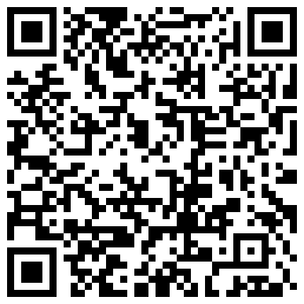 689985.xyz 御姐小少妇露脸丝袜情趣勾搭小哥啪啪直播，口活棒棒哒让小哥舔逼，叫的好骚，多体位无套抽插爆草，浪叫不止的二维码