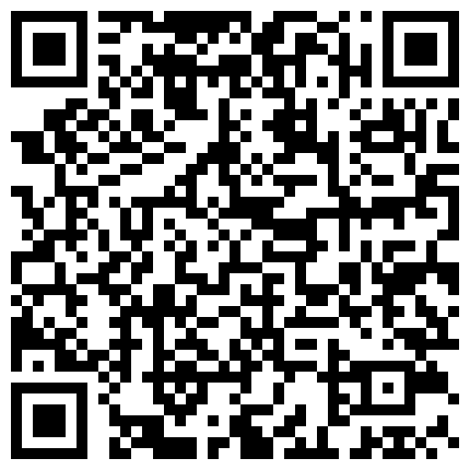 颜值不错萌妹子全裸自慰第二部 自摸逼逼淫语骚话道具JJ抽插出白浆的二维码