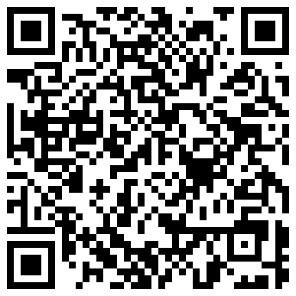 网络红人年轻拽妹奶卉私人订制重口味系列小穴佩戴阴钉鸡蛋塞入粉嫩水润花心深处再吐出来自慰1080P原版的二维码