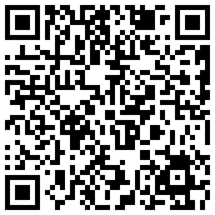 2020最新坑爹女主播潜入洗浴中心更衣室偷拍直播顾客洗澡换衣服的二维码