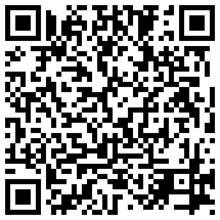 332299.xyz 秦先生：回头一看，脸蛋也还不错，就算以为是变态也没关系..一定要拿下她。户外搭讪，直接野战+开房，大神一套流程行云流水 1080P！的二维码