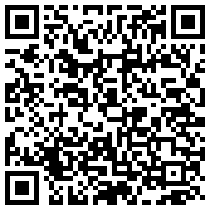 www.ds36.xyz 丰满性感骚货CD小吟吟 居民楼梯露出打飞机，穿着妖艳还长着根棒棒 上下观察，没人迅速自慰 射一发！的二维码