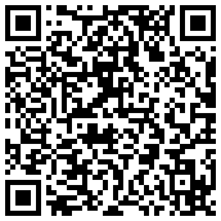 037-国产AV情景剧【日式泡泡浴服务气垫床上的多种性爱姿势】.zip的二维码