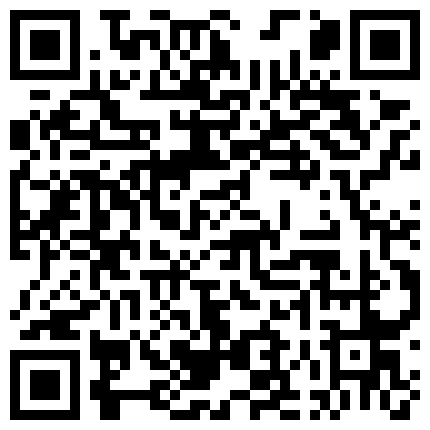 wister 逐渐摸清你们这群LSP的兴趣爱好了的二维码