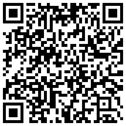 2019最新视频-梦宝宝凌晨露脸激情一多大秀，黑丝情趣双道具玩弄骚逼，那咬住嘴唇忍住呻吟的表情相当迷人完美露脸 无码高清1080P无水印的二维码