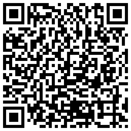 www.ds444.xyz 最新流出洋帅哥康爱福双飞两个逼逼粉嫩的国人妹纸叠罗汉轮流草720P高清版的二维码