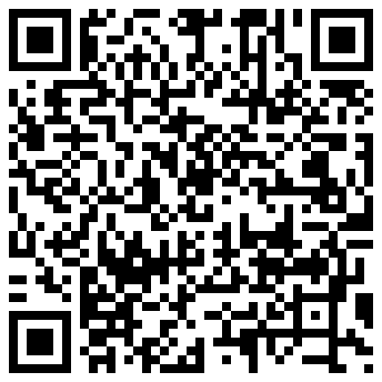 哈利·波特与死亡圣器(上)BD国英双语中英双字.电影天堂.www.dy2018.com.mkv的二维码