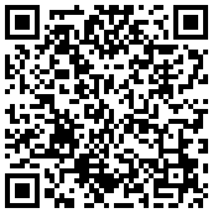手机直播漂亮短发美少妇红衣短裤身材苗条全裸自慰扣逼秀的二维码