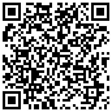 91仁哥新作身高177兼职车模口爆720P清晰完整原版的二维码