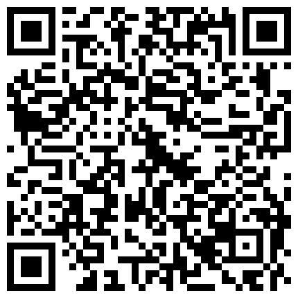 200405性感御姐范眼镜阿姨勾引外甥乱伦激情燃烧3的二维码