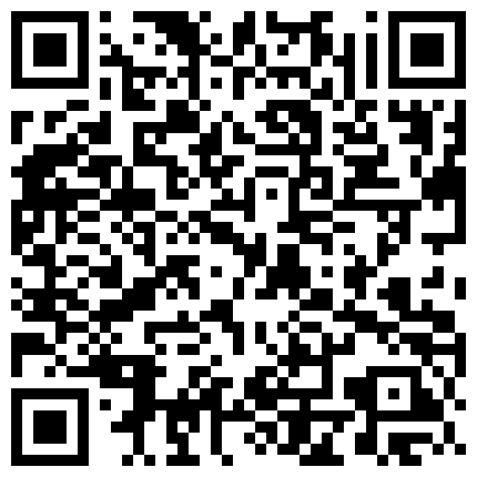 668800.xyz 曾火爆整个网络的艺校舞蹈系美眉应聘系列高颜值肥臀美乳妙龄少女脱衣表演及形体展示完整版生活照11P+视频3V3的二维码